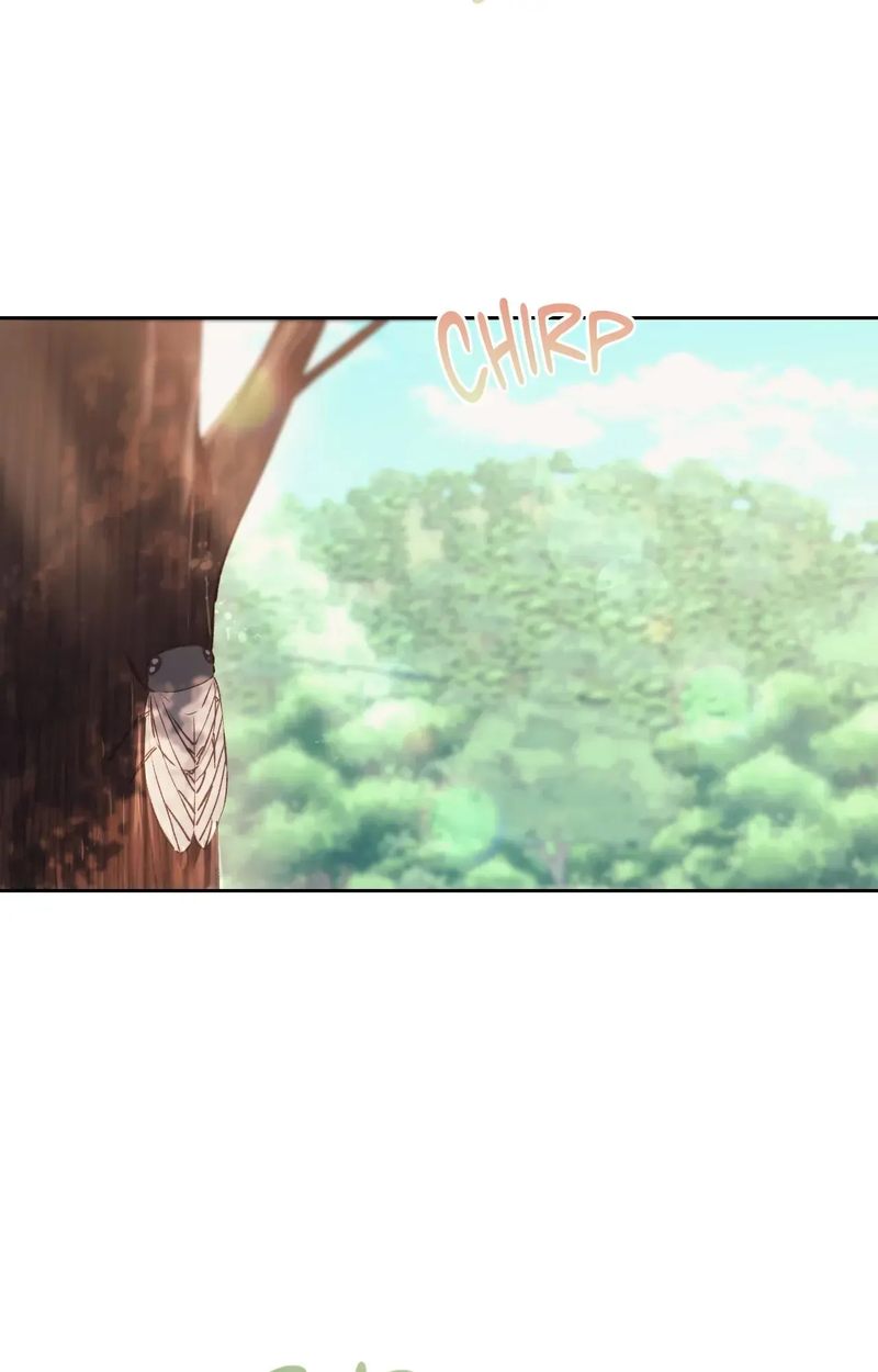 Wreck My Bias Chapter 56 - HolyManga.Net