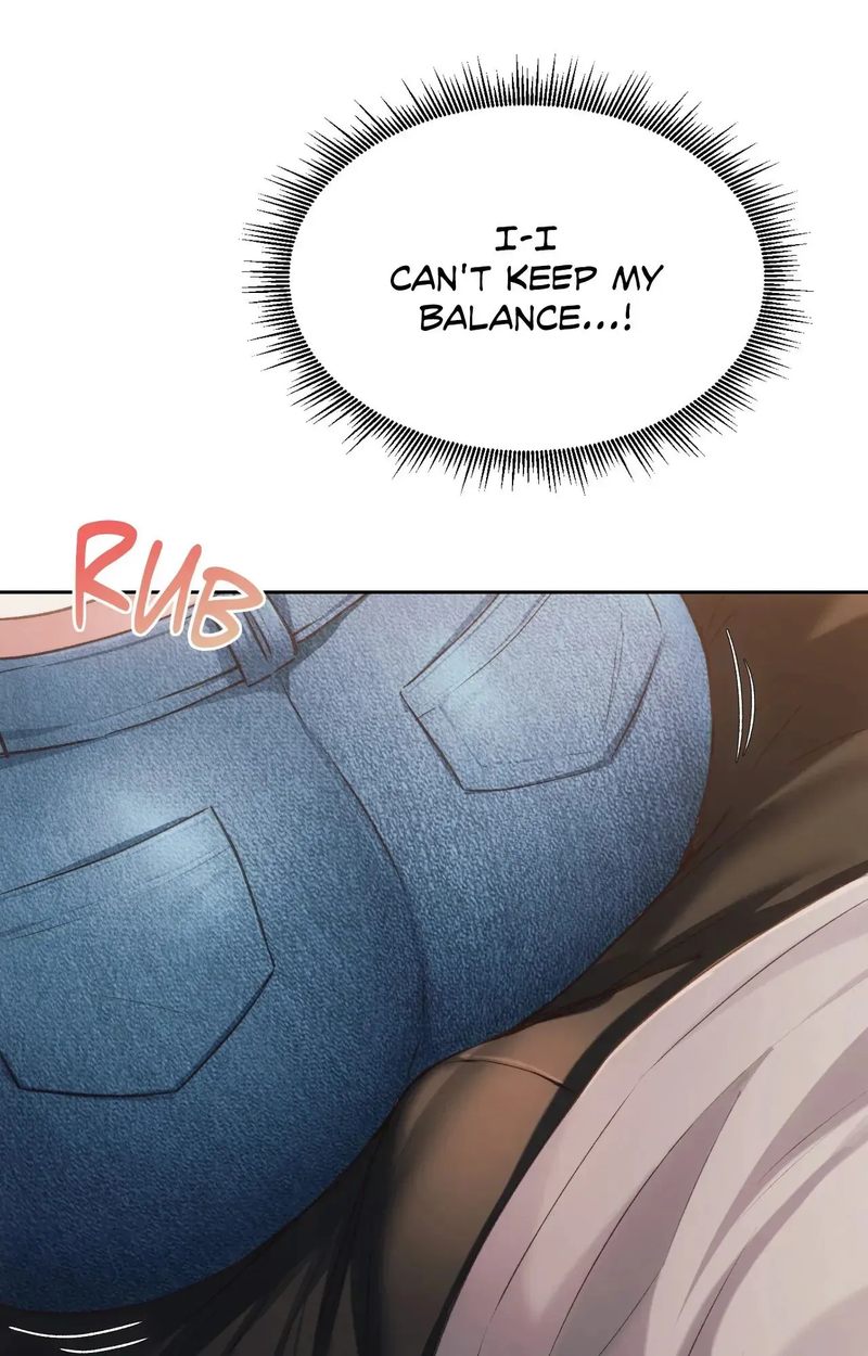 Wreck My Bias Chapter 56 - HolyManga.Net