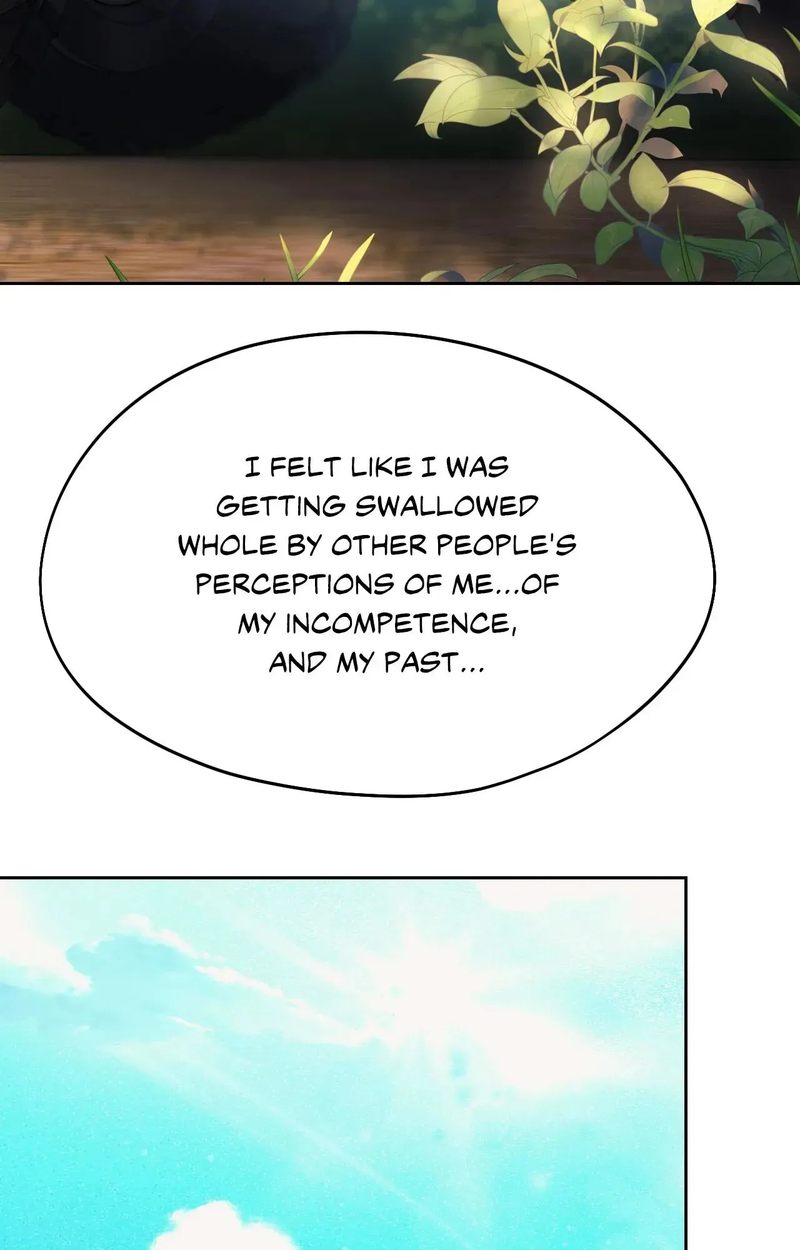 Wreck My Bias Chapter 56 - HolyManga.Net