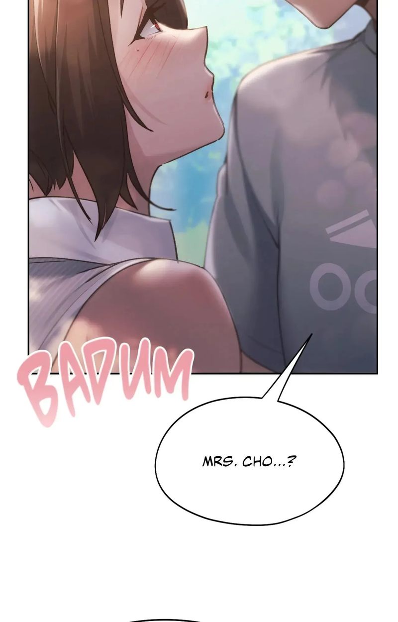 Wreck My Bias Chapter 56 - HolyManga.Net