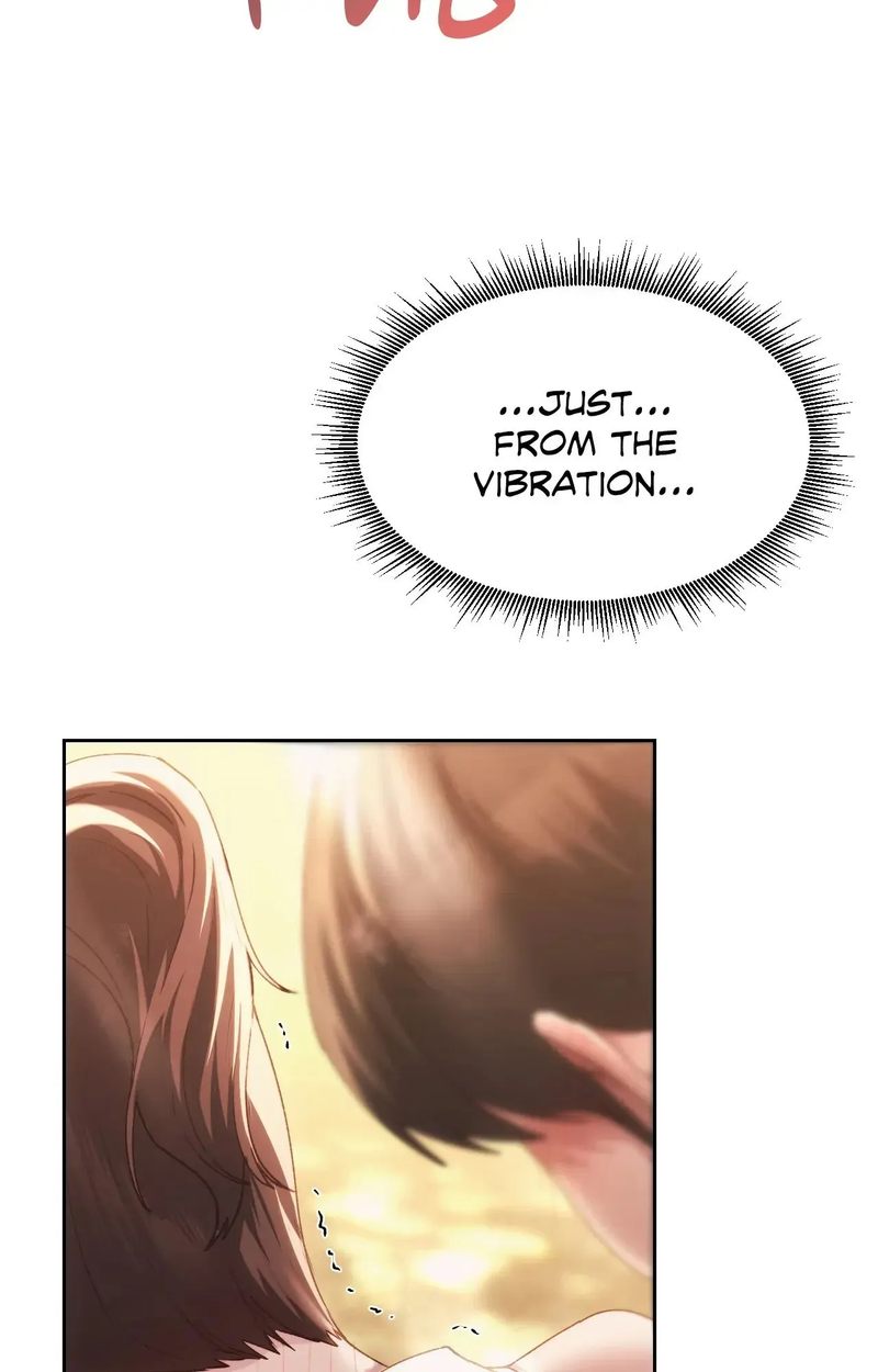 Wreck My Bias Chapter 56 - HolyManga.Net