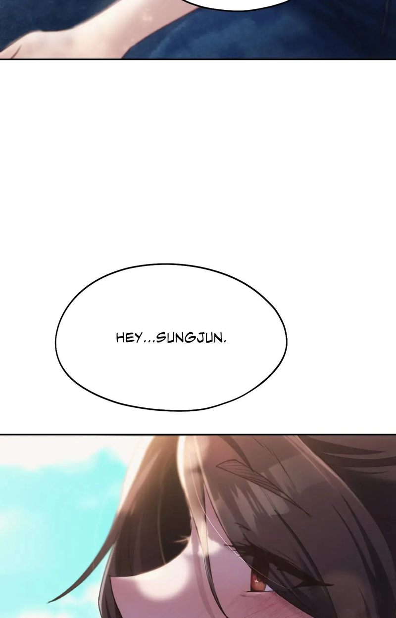 Wreck My Bias Chapter 56 - HolyManga.Net