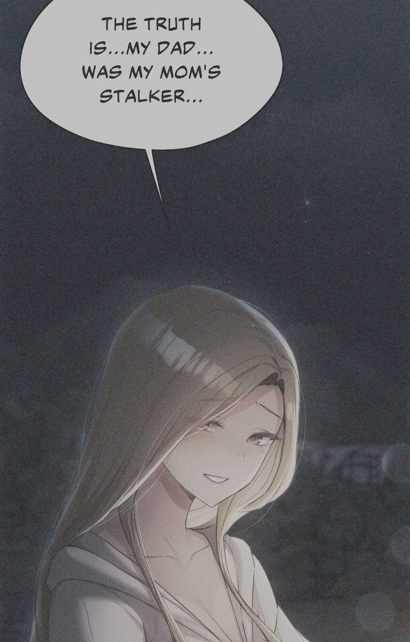 Wreck My Bias Chapter 56 - HolyManga.Net