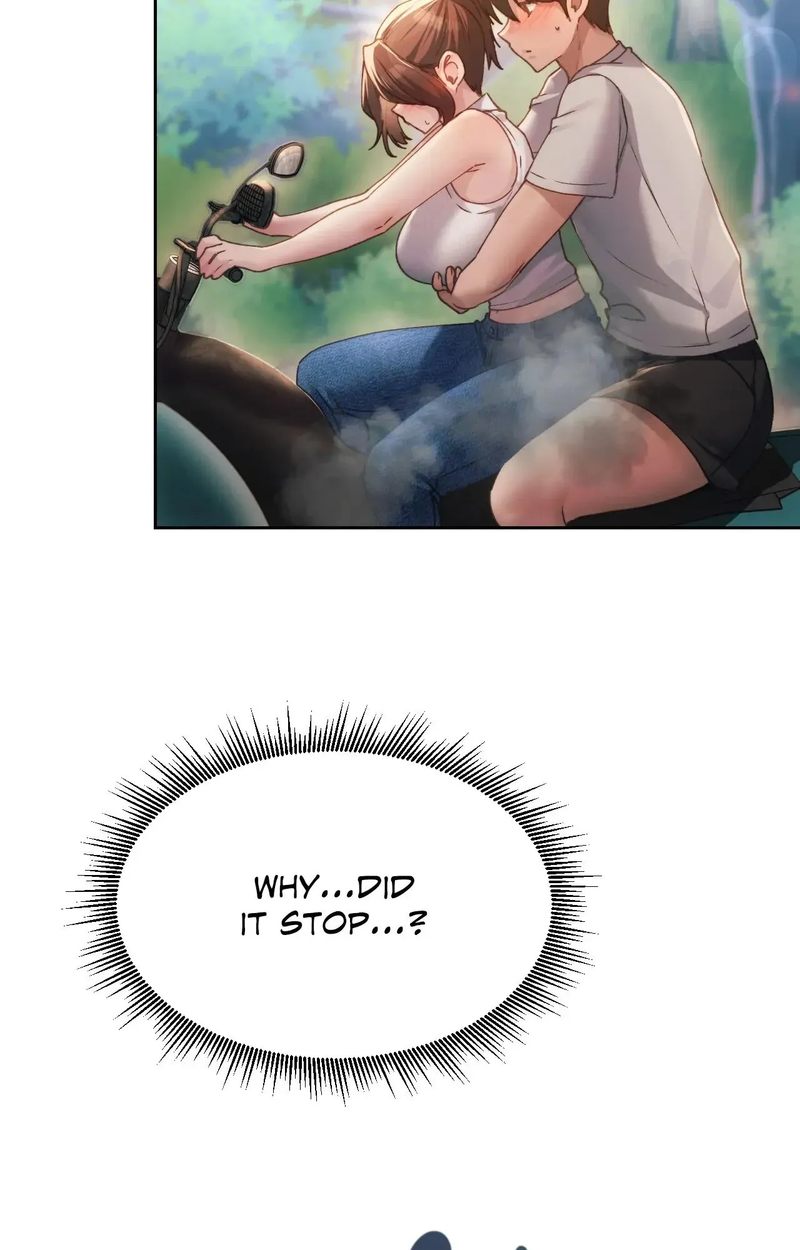 Wreck My Bias Chapter 56 - HolyManga.Net