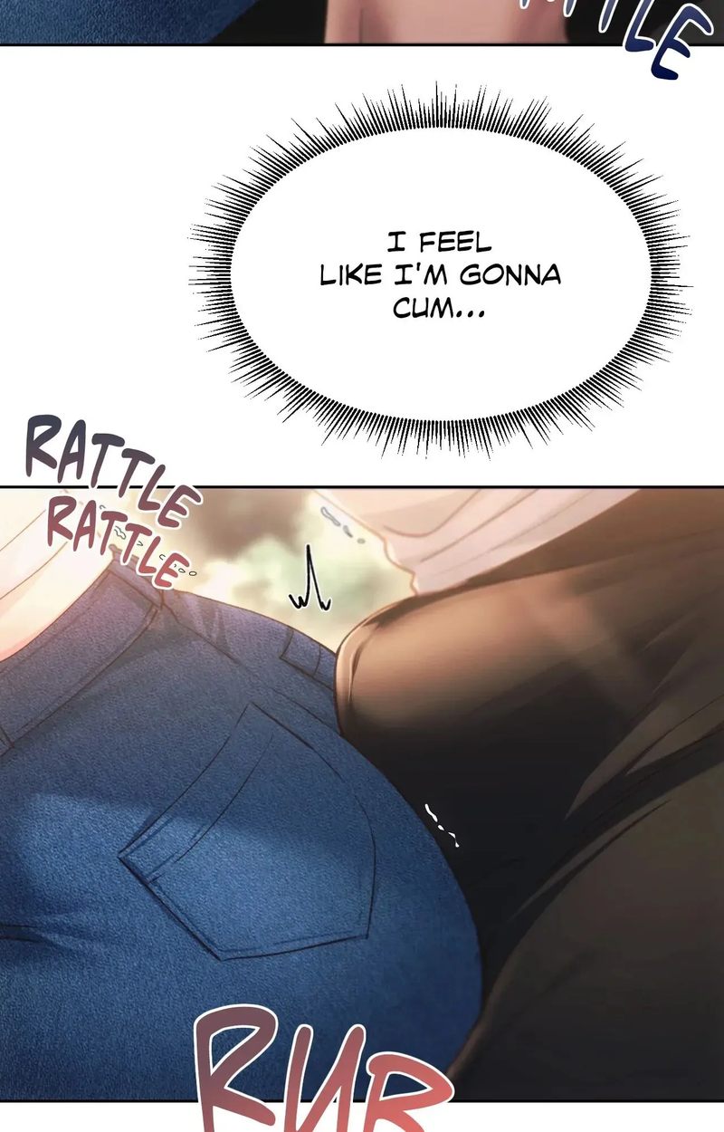 Wreck My Bias Chapter 56 - HolyManga.Net