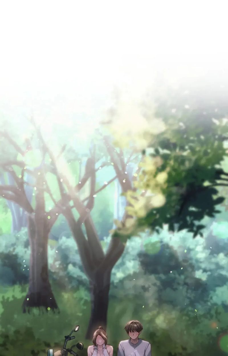 Wreck My Bias Chapter 56 - HolyManga.Net