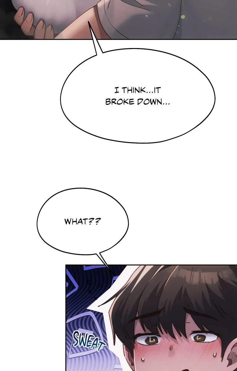 Wreck My Bias Chapter 56 - HolyManga.Net