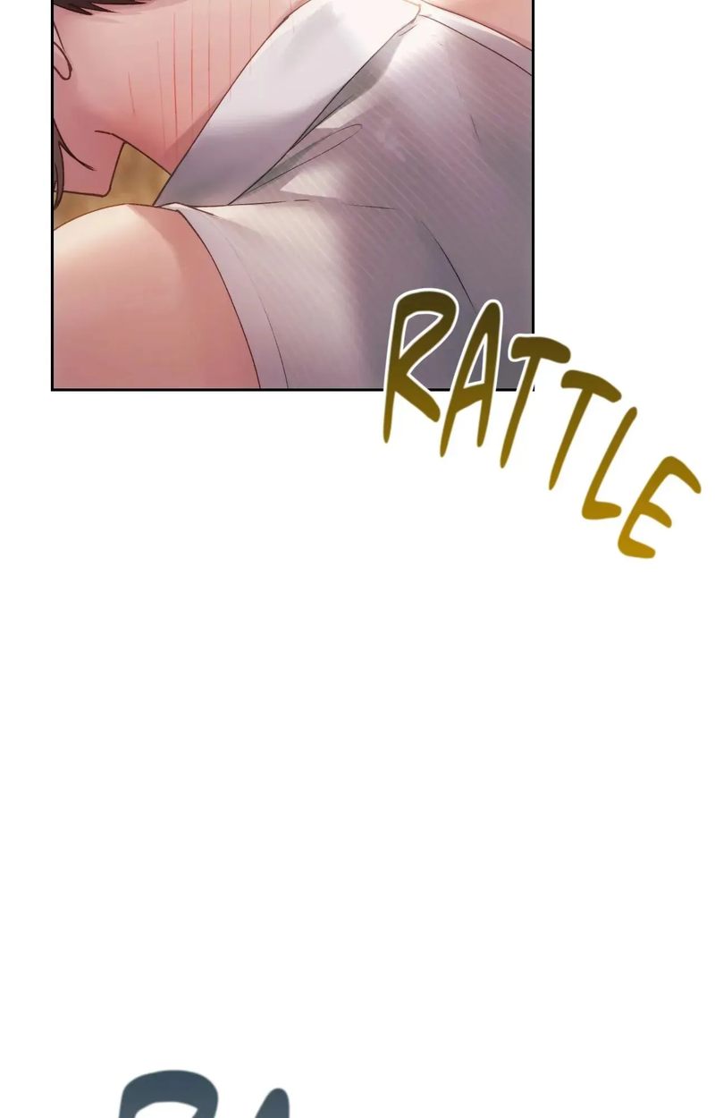 Wreck My Bias Chapter 56 - HolyManga.Net