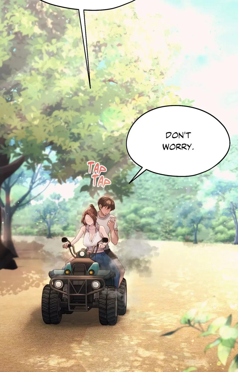 Wreck My Bias Chapter 56 - HolyManga.Net