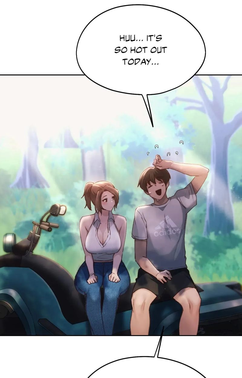 Wreck My Bias Chapter 56 - HolyManga.Net