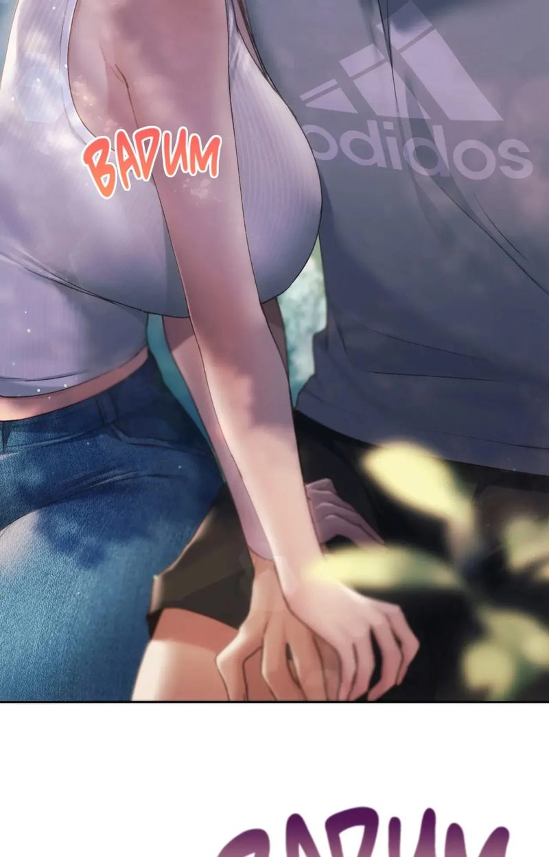 Wreck My Bias Chapter 56 - HolyManga.Net