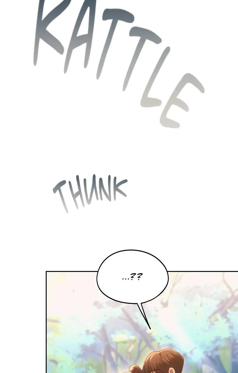 Wreck My Bias Chapter 56 - HolyManga.Net