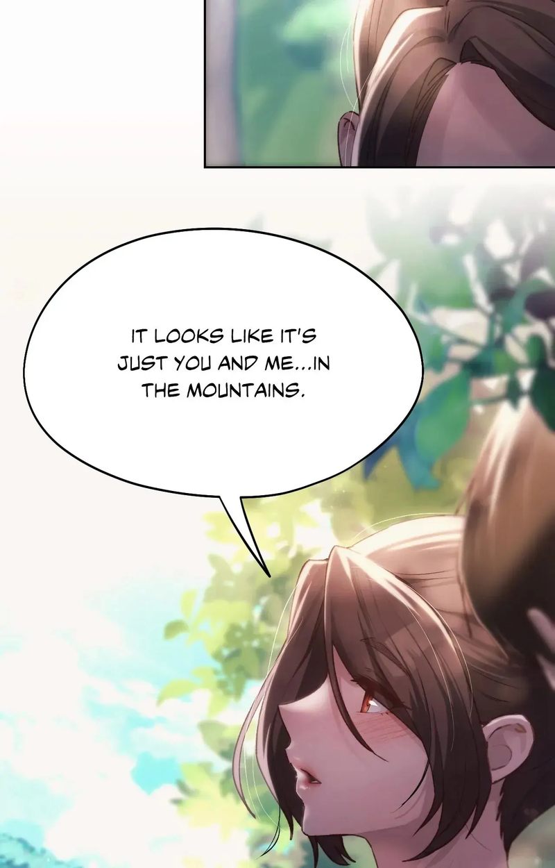 Wreck My Bias Chapter 56 - HolyManga.Net