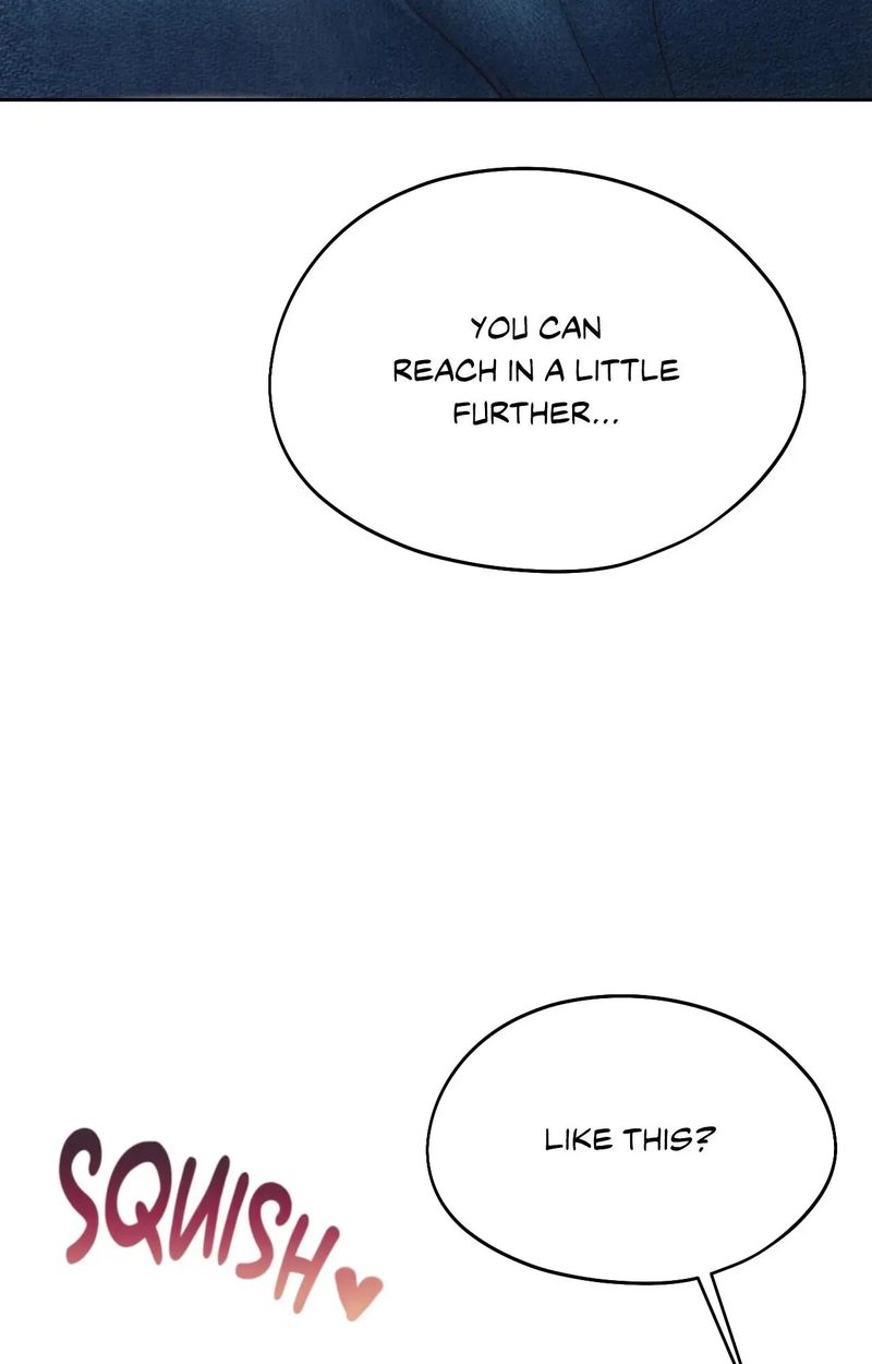 Wreck My Bias Chapter 56 - HolyManga.Net