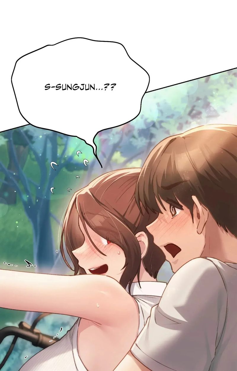 Wreck My Bias Chapter 56 - HolyManga.Net
