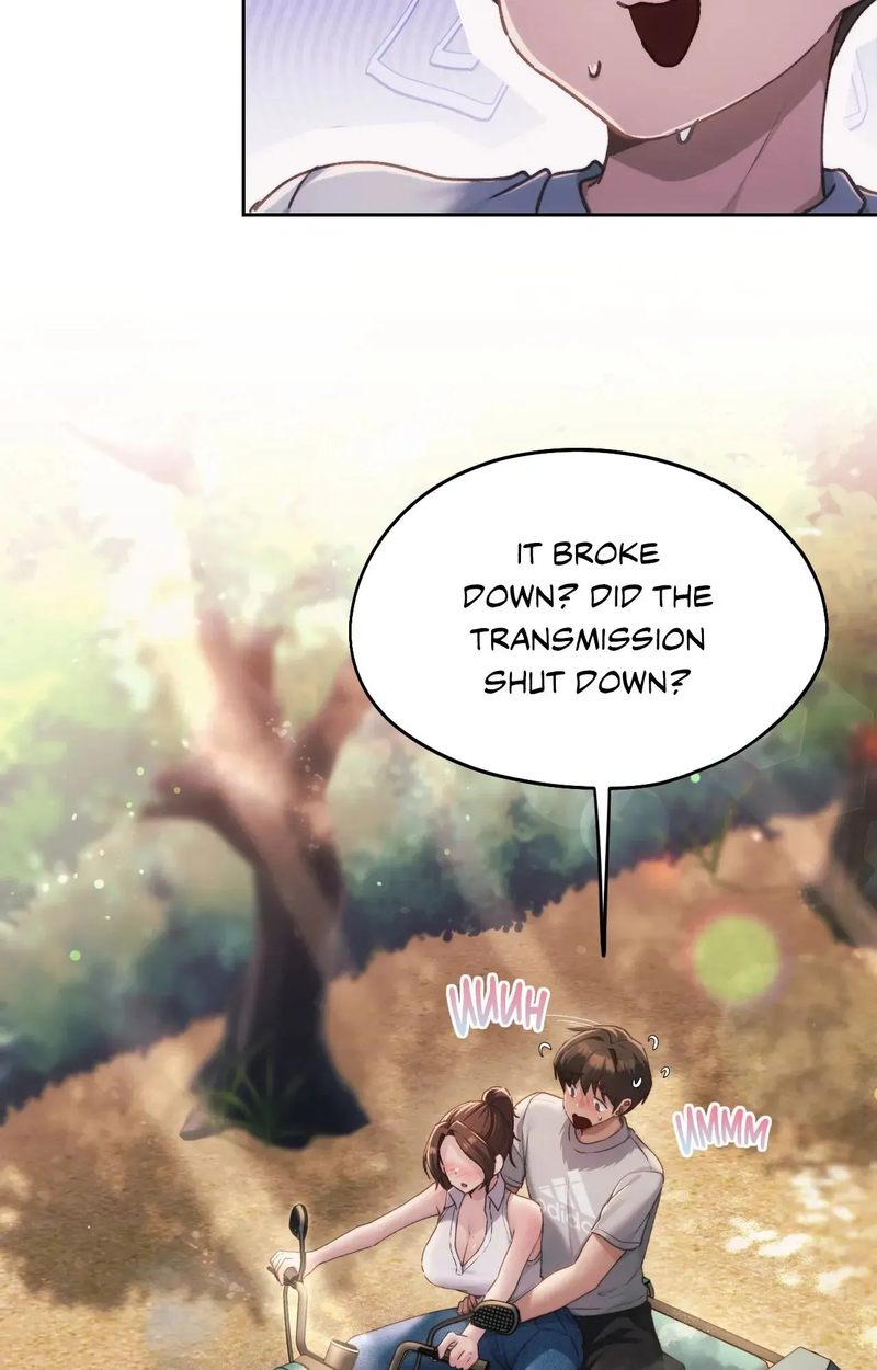 Wreck My Bias Chapter 56 - HolyManga.Net
