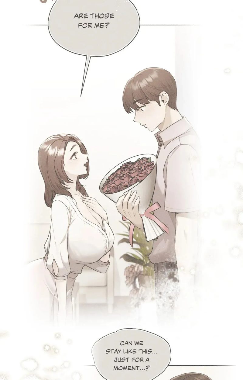 Wreck My Bias Chapter 56 - HolyManga.Net