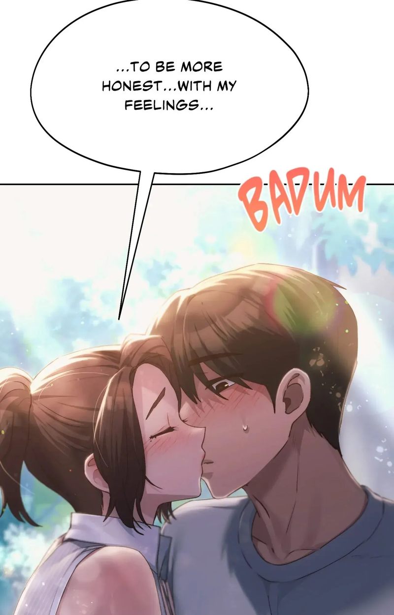 Wreck My Bias Chapter 56 - HolyManga.Net