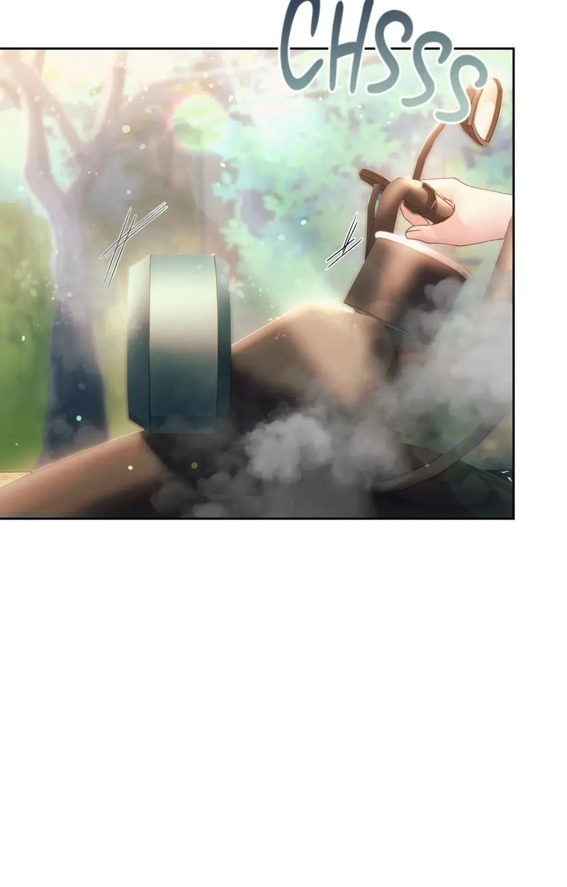 Wreck My Bias Chapter 56 - HolyManga.Net