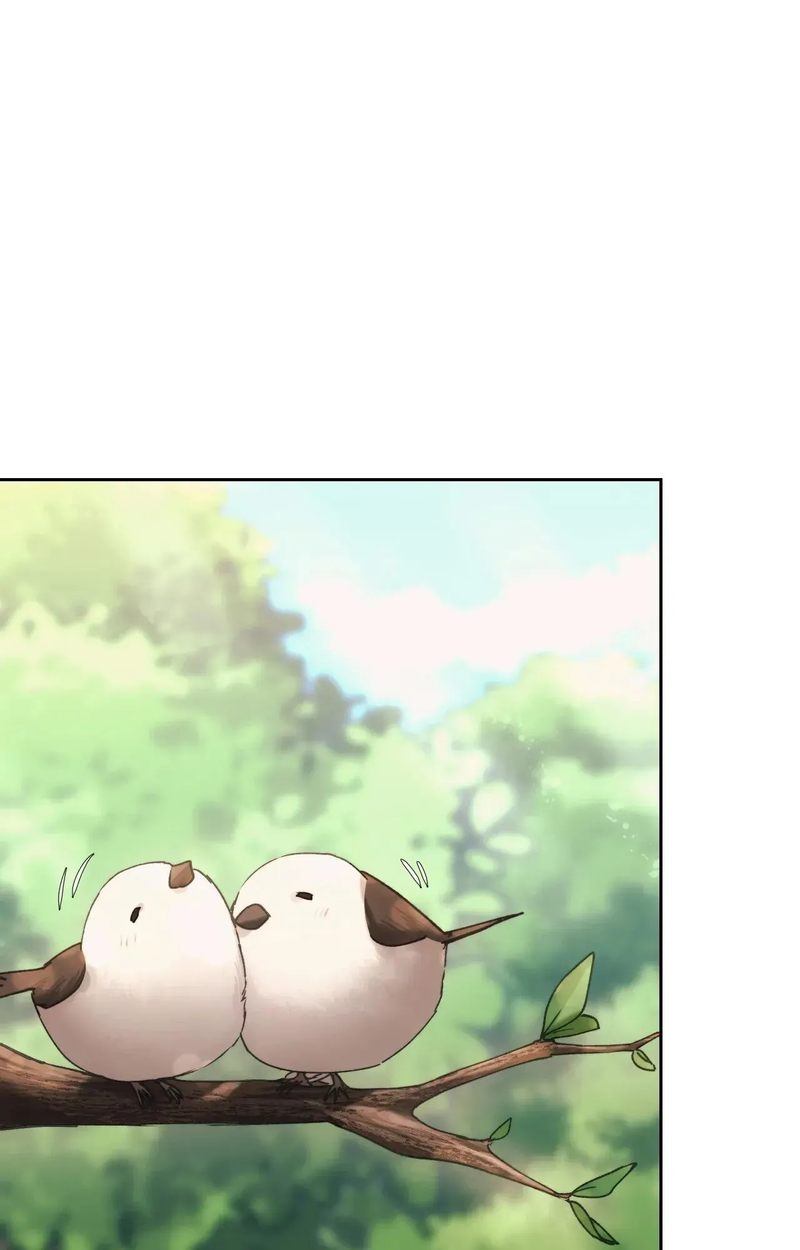 Wreck My Bias Chapter 56 - HolyManga.Net