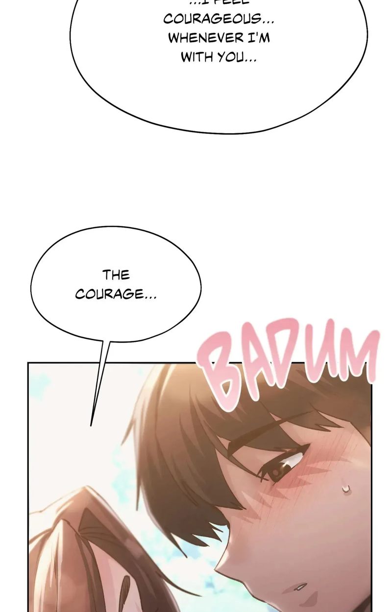 Wreck My Bias Chapter 56 - HolyManga.Net