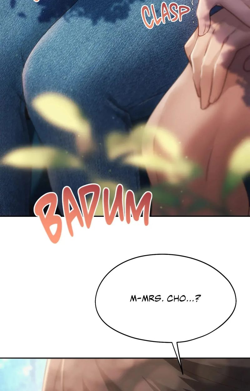 Wreck My Bias Chapter 56 - HolyManga.Net