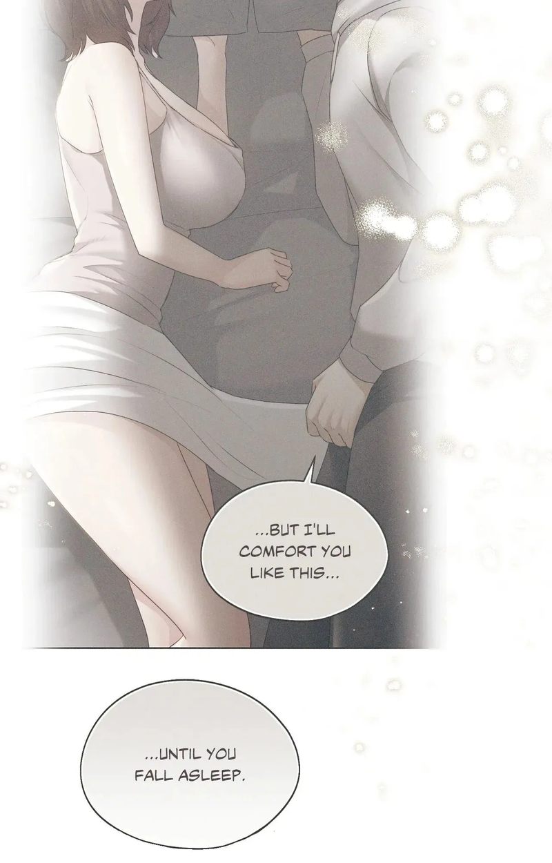 Wreck My Bias Chapter 56 - HolyManga.Net