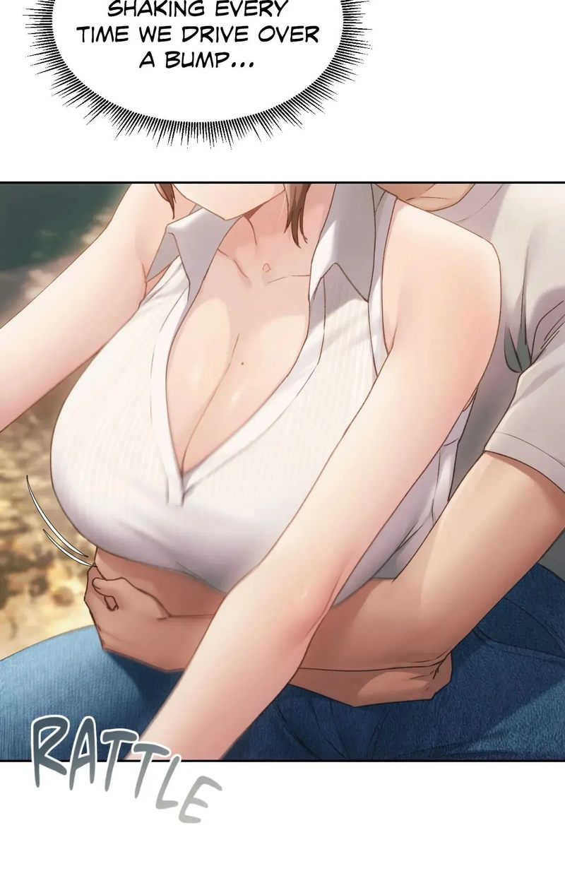 Wreck My Bias Chapter 56 - HolyManga.Net
