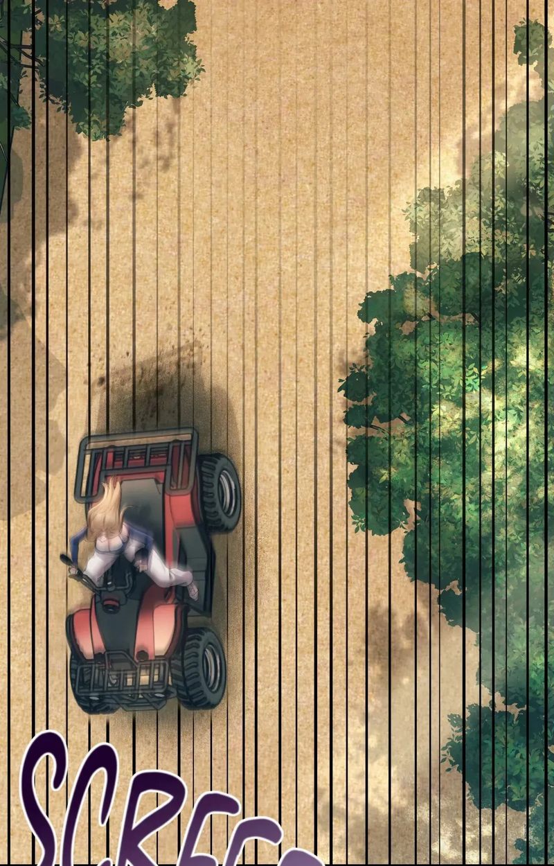 Wreck My Bias Chapter 56 - HolyManga.Net