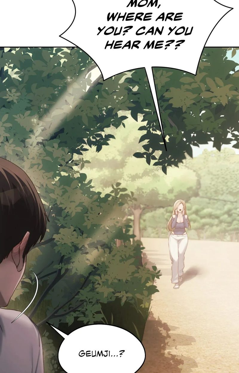 Wreck My Bias Chapter 57 - HolyManga.Net
