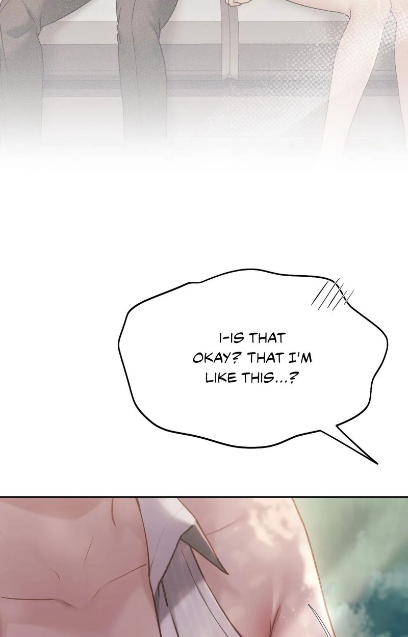Wreck My Bias Chapter 57 - HolyManga.Net