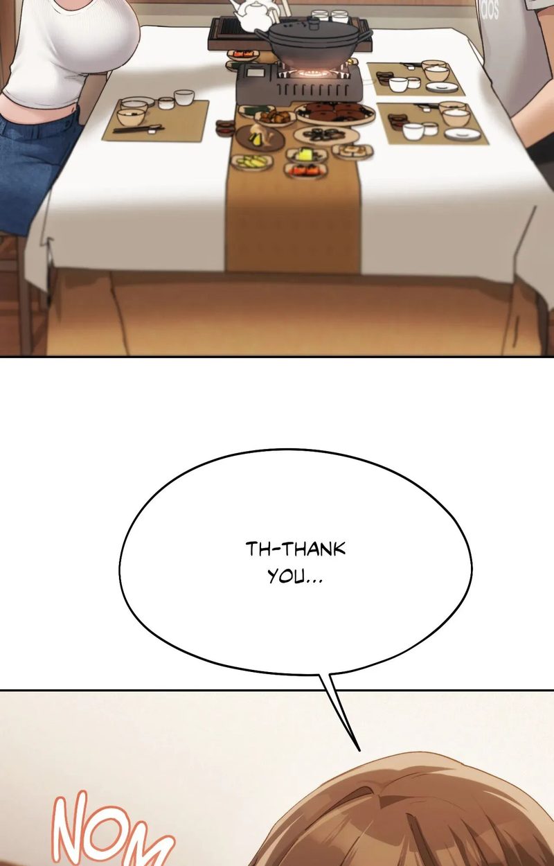 Wreck My Bias Chapter 57 - HolyManga.Net