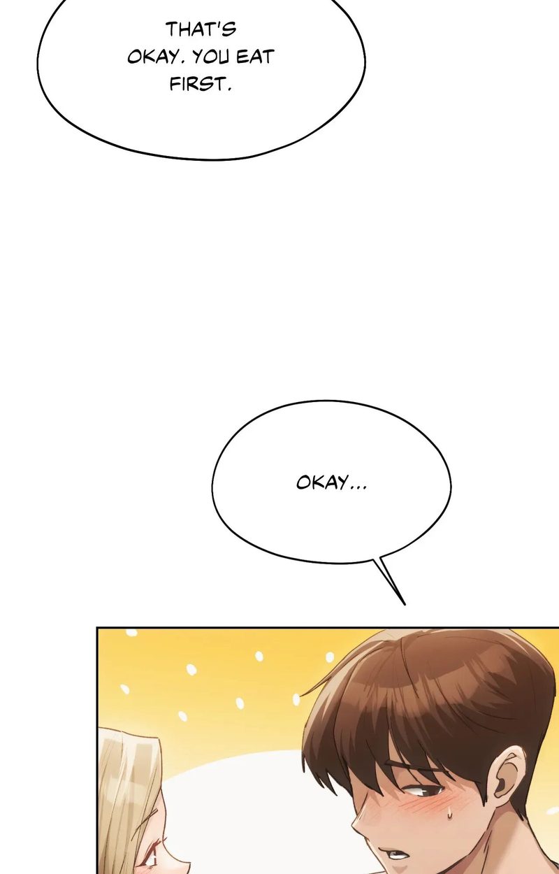 Wreck My Bias Chapter 57 - HolyManga.Net