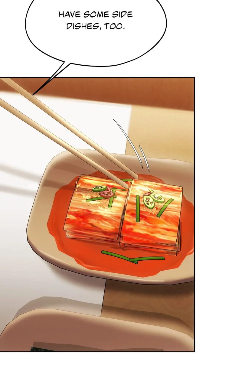 Wreck My Bias Chapter 57 - HolyManga.Net