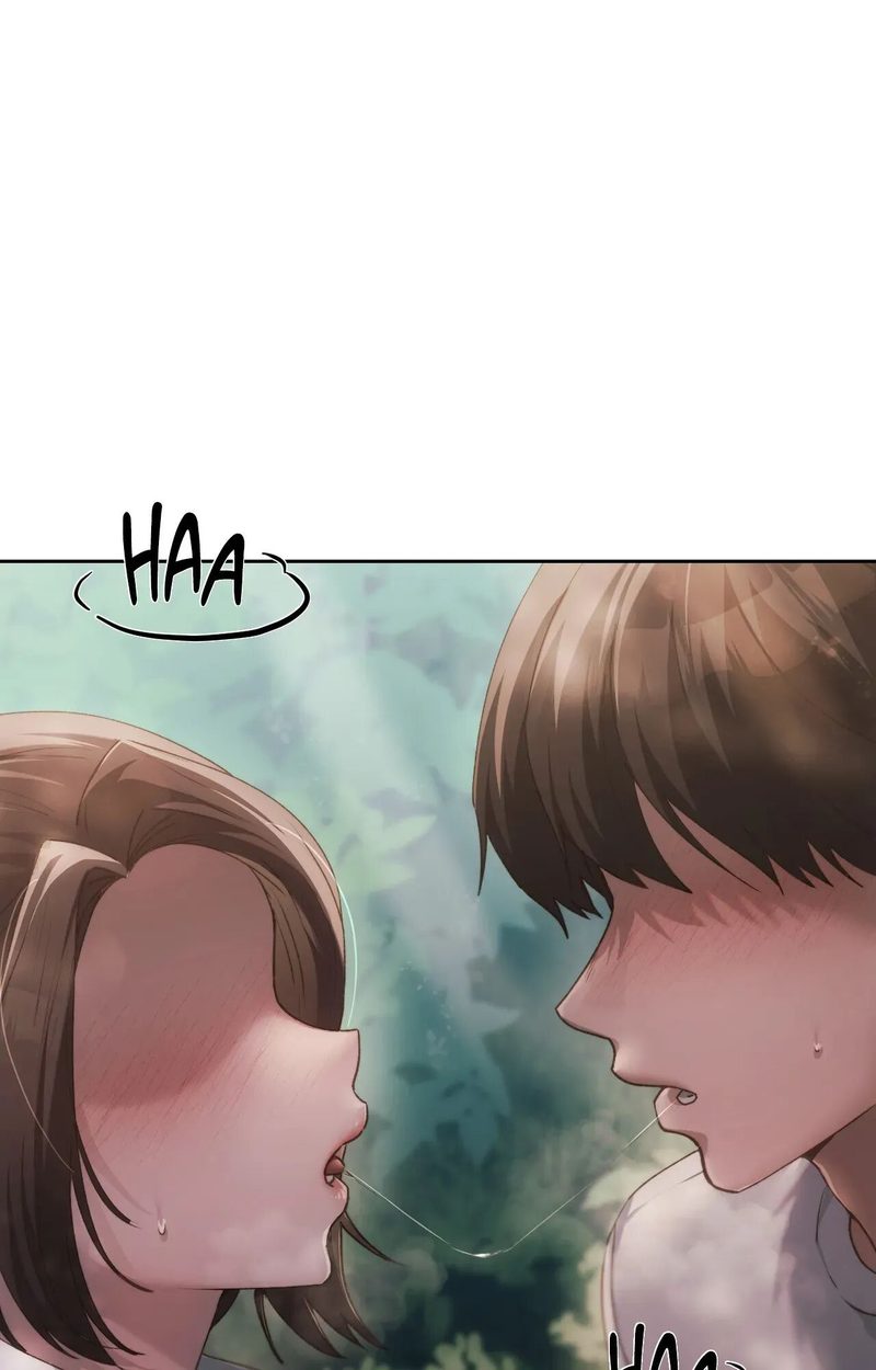 Wreck My Bias Chapter 57 - HolyManga.Net