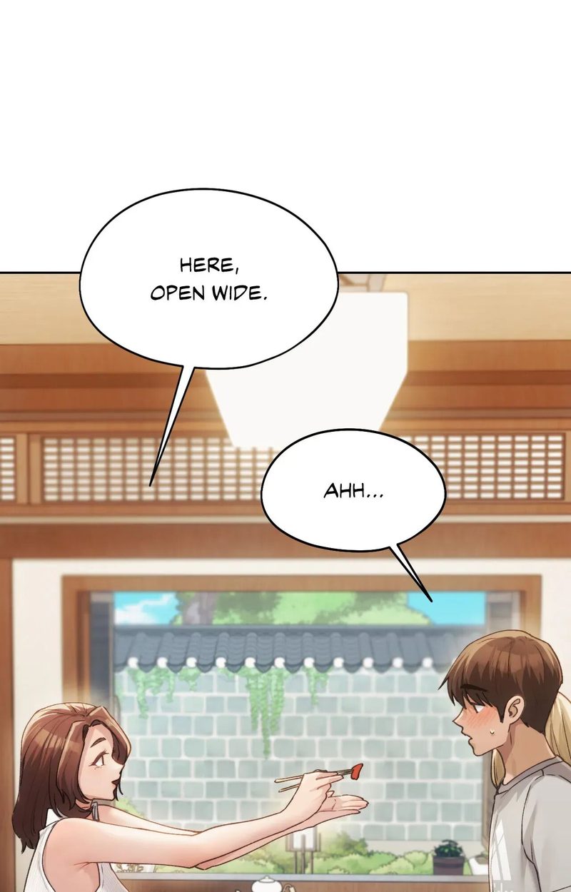 Wreck My Bias Chapter 57 - HolyManga.Net