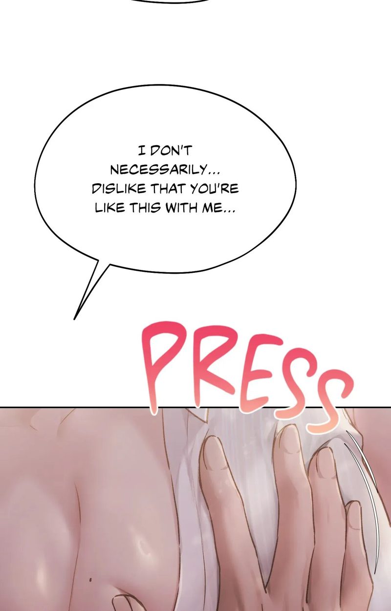 Wreck My Bias Chapter 57 - HolyManga.Net