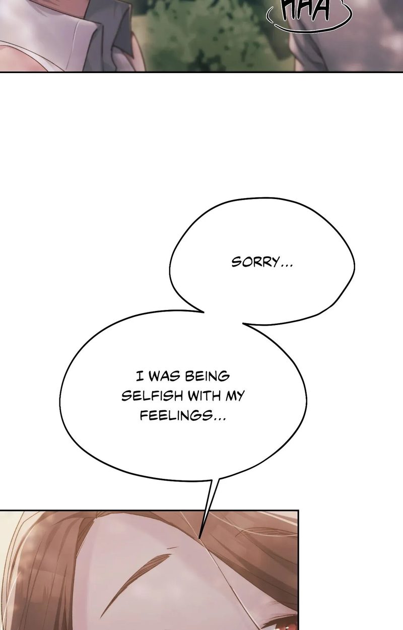 Wreck My Bias Chapter 57 - HolyManga.Net