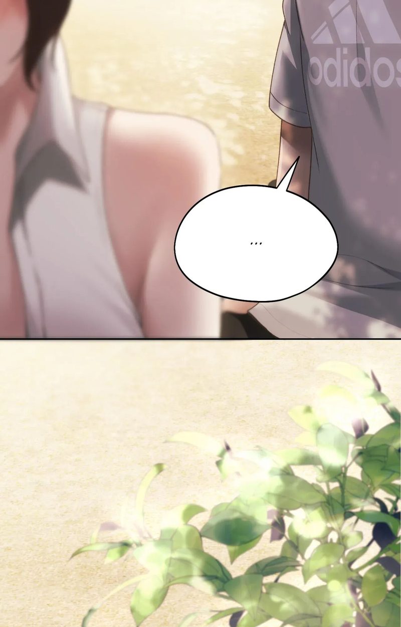 Wreck My Bias Chapter 57 - HolyManga.Net