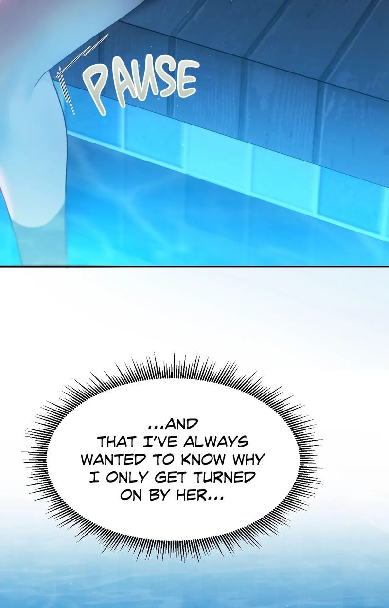 Wreck My Bias Chapter 57 - HolyManga.Net