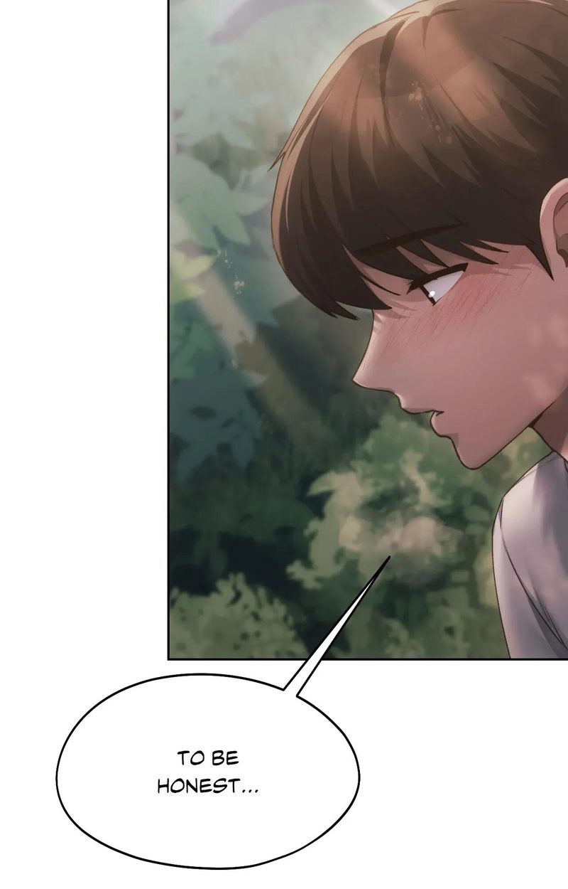 Wreck My Bias Chapter 57 - HolyManga.Net