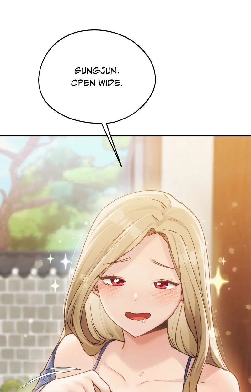 Wreck My Bias Chapter 57 - HolyManga.Net