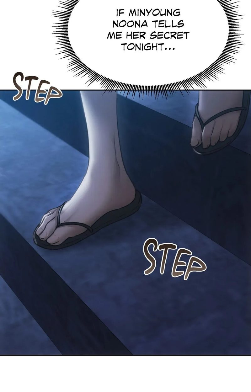Wreck My Bias Chapter 57 - HolyManga.Net