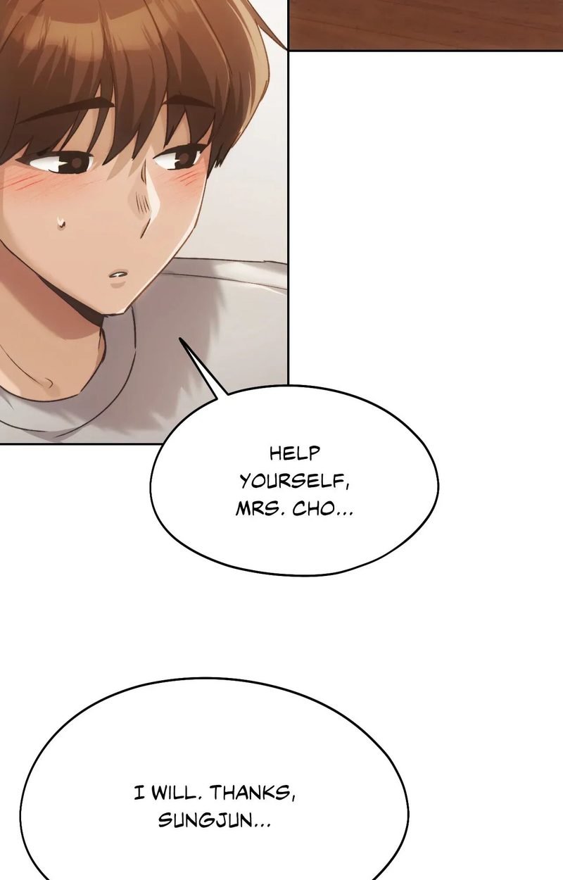 Wreck My Bias Chapter 57 - HolyManga.Net