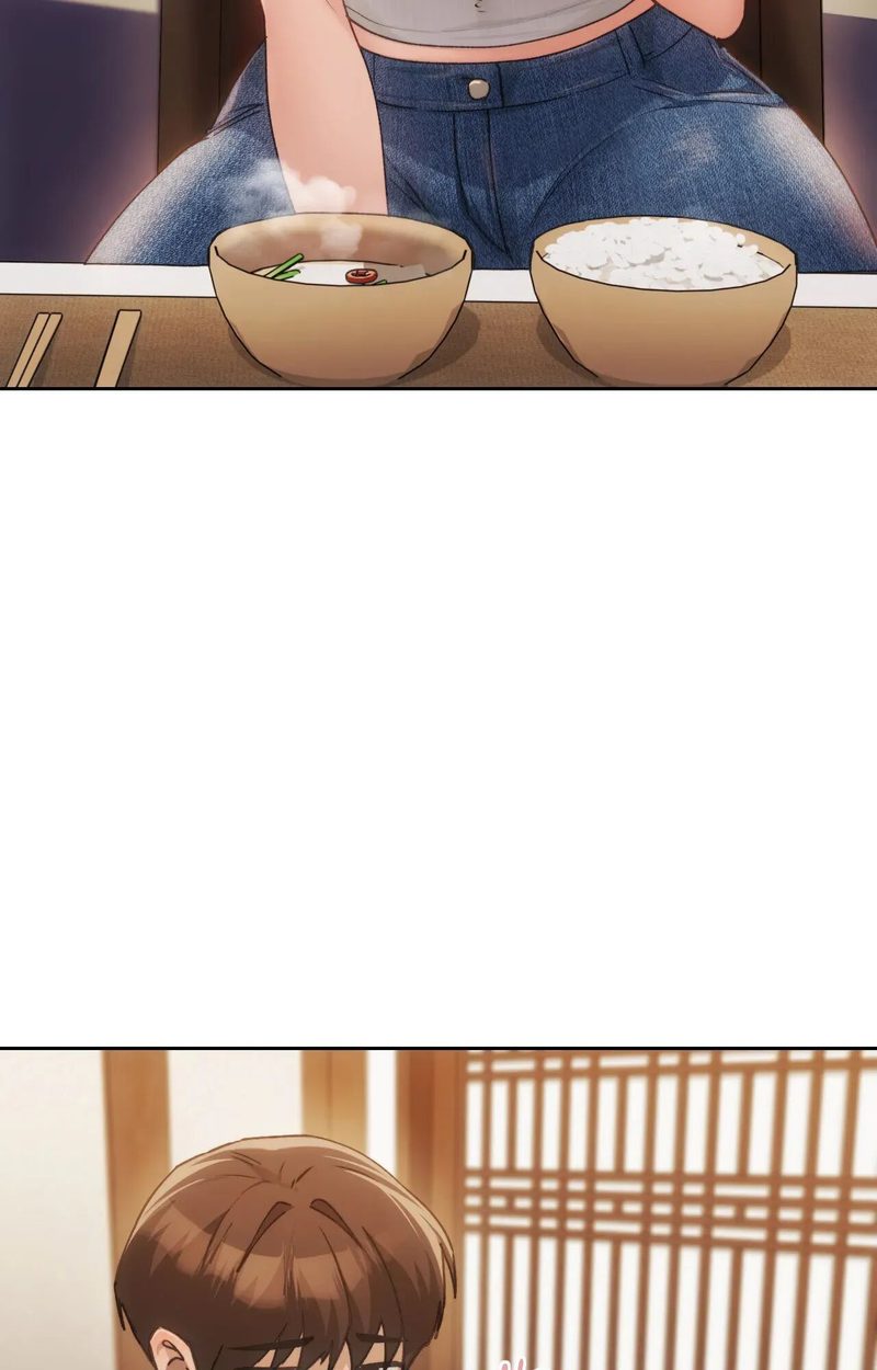 Wreck My Bias Chapter 57 - HolyManga.Net