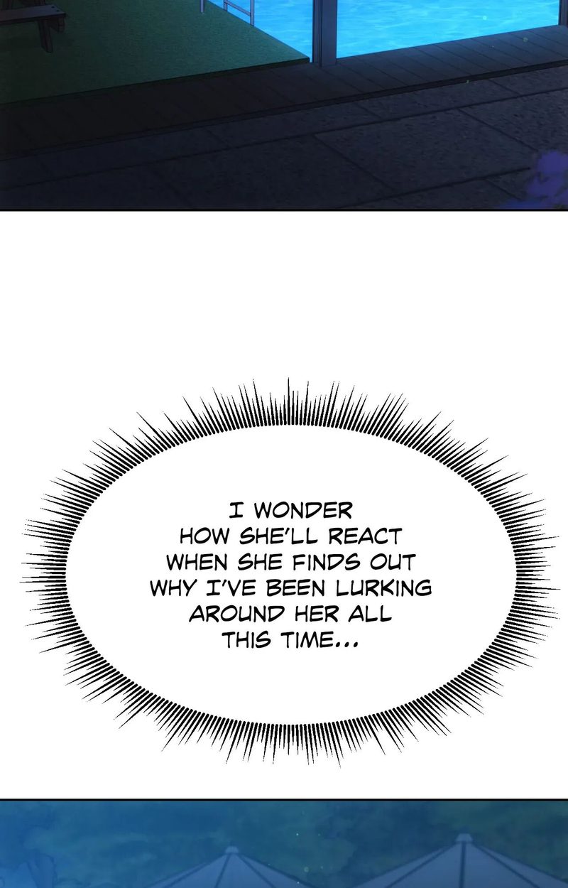 Wreck My Bias Chapter 57 - HolyManga.Net