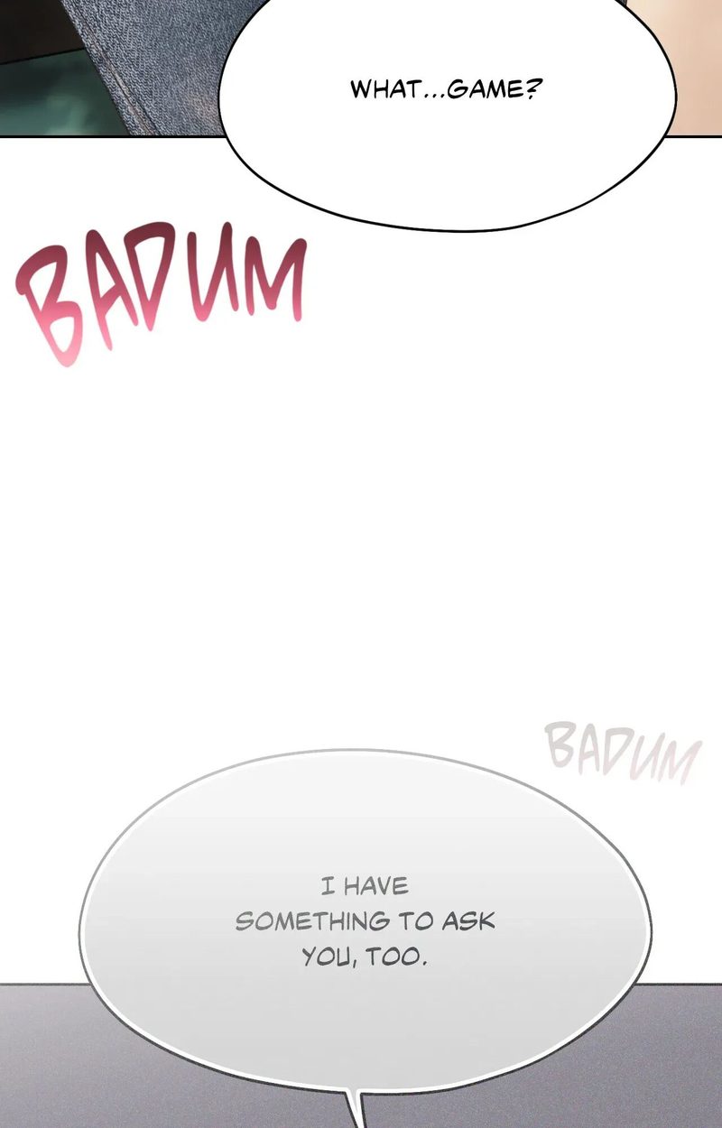 Wreck My Bias Chapter 57 - HolyManga.Net