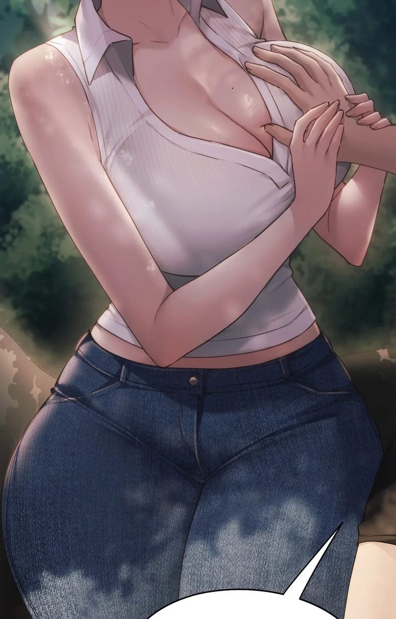 Wreck My Bias Chapter 57 - HolyManga.Net