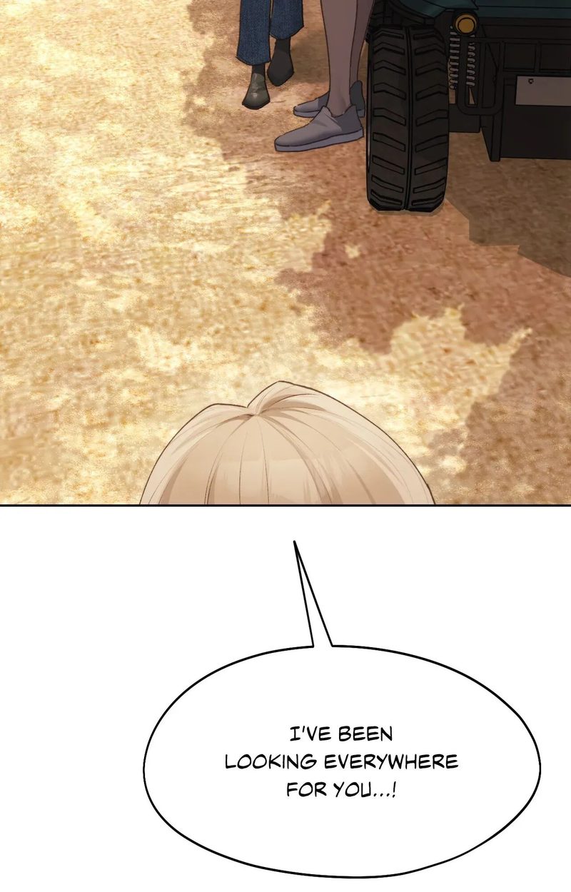 Wreck My Bias Chapter 57 - HolyManga.Net