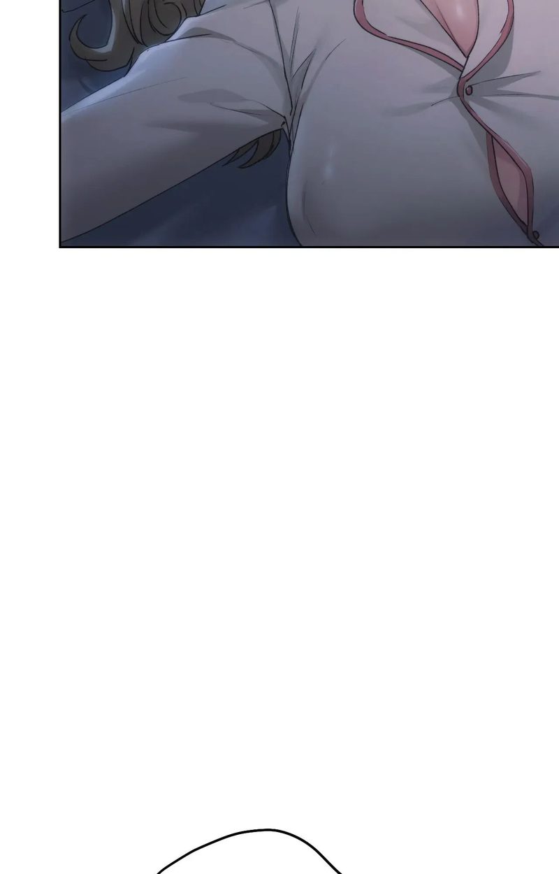Wreck My Bias Chapter 57 - HolyManga.Net